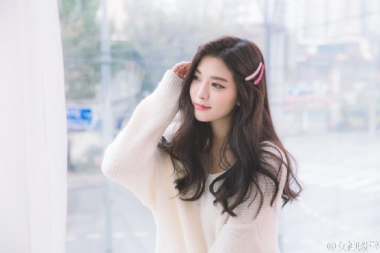 久久精品免费视频1十八美女免费一区二区|片多多免费观看在线观看|激情a视频在线观看_国产91精品一区二区三区四区|亚洲天堂欧美精选在线|97人人人妻视频|午夜福利在线一区亚洲|港澳台大学生“登陆”深圳大厂实习 听听他们怎么说